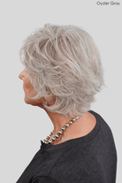 Roma by Belle Tress | HF Synthetic Lace Front Wig | Mono Part - Wig Studio 1