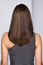 Rome Romance by Raquel Welch | Lace Front Human Hair Wig | Mono Top - Wig Studio 1