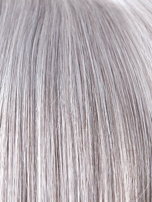 Rosanna | HF Synthetic Lace Front Wig | Mono Part - Wig Studio 1