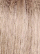 Roxie | HF Synthetic Lace Front Wig | Mono Part | Best Selling Colors - Wig Studio 1