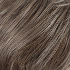 Roxy Synthetic Wig by Tony of Beverly | Basic Cap - Wig Studio 1