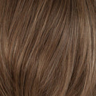 Roxy Synthetic Wig by Tony of Beverly | Basic Cap - Wig Studio 1