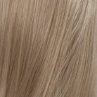 Roxy Synthetic Wig by Tony of Beverly | Basic Cap - Wig Studio 1