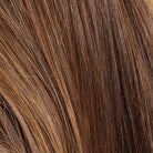 Roxy Synthetic Wig by Tony of Beverly | Basic Cap - Wig Studio 1