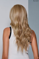 Runway Rehearsal by Raquel Welch | HF Synthetic Lace Front Wig | Mono Part - Wig Studio 1