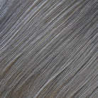 S100 Hope Wig by WigPro | Heat Friendly Synthetic Hair | Average Cap - Wig Studio 1