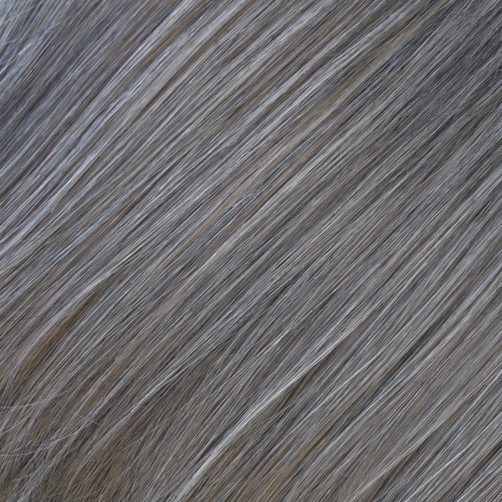 S100 Hope Wig by WigPro | Heat Friendly Synthetic Hair | Average Cap - Wig Studio 1