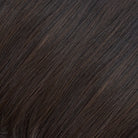 S100 Hope Wig by WigPro | Heat Friendly Synthetic Hair | Average Cap - Wig Studio 1