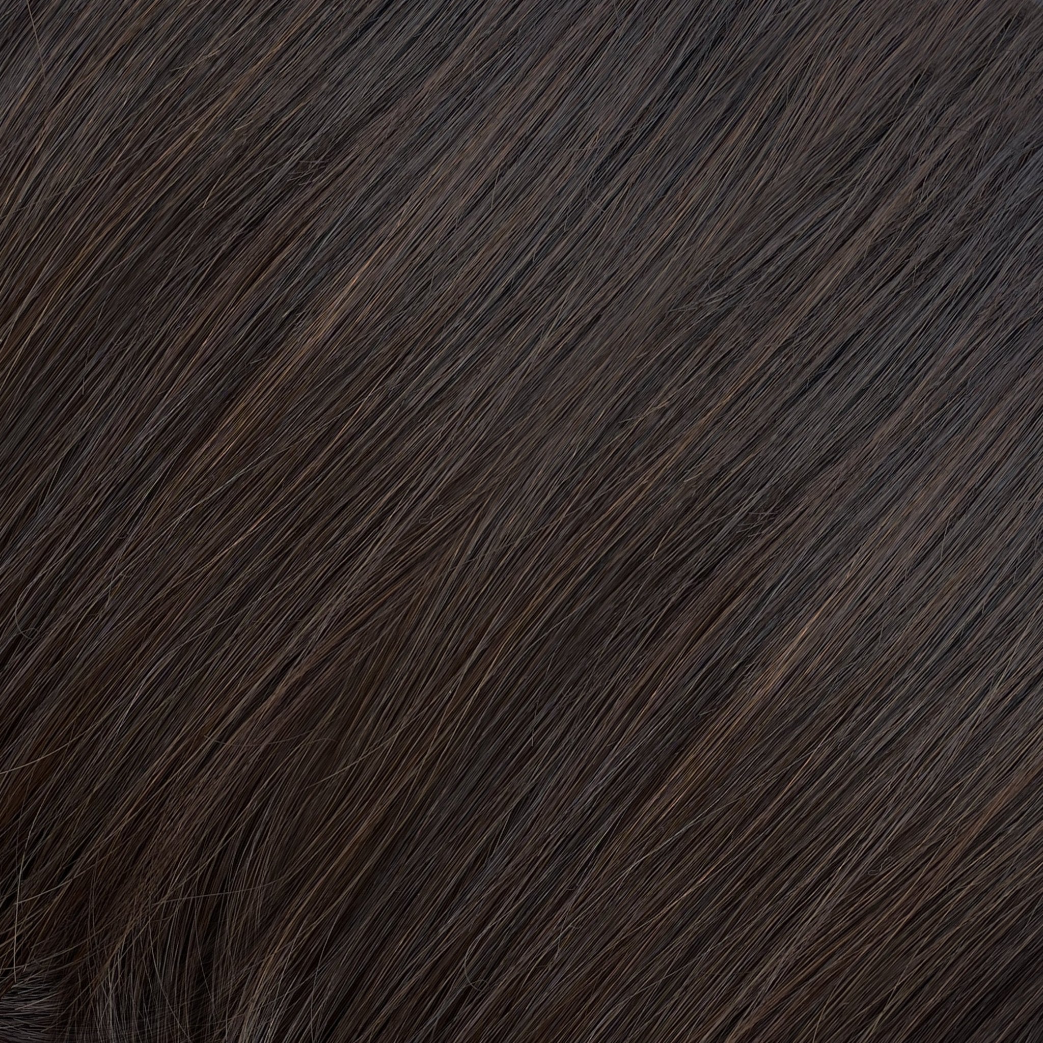 S100 Hope Wig by WigPro | Heat Friendly Synthetic Hair | Average Cap - Wig Studio 1