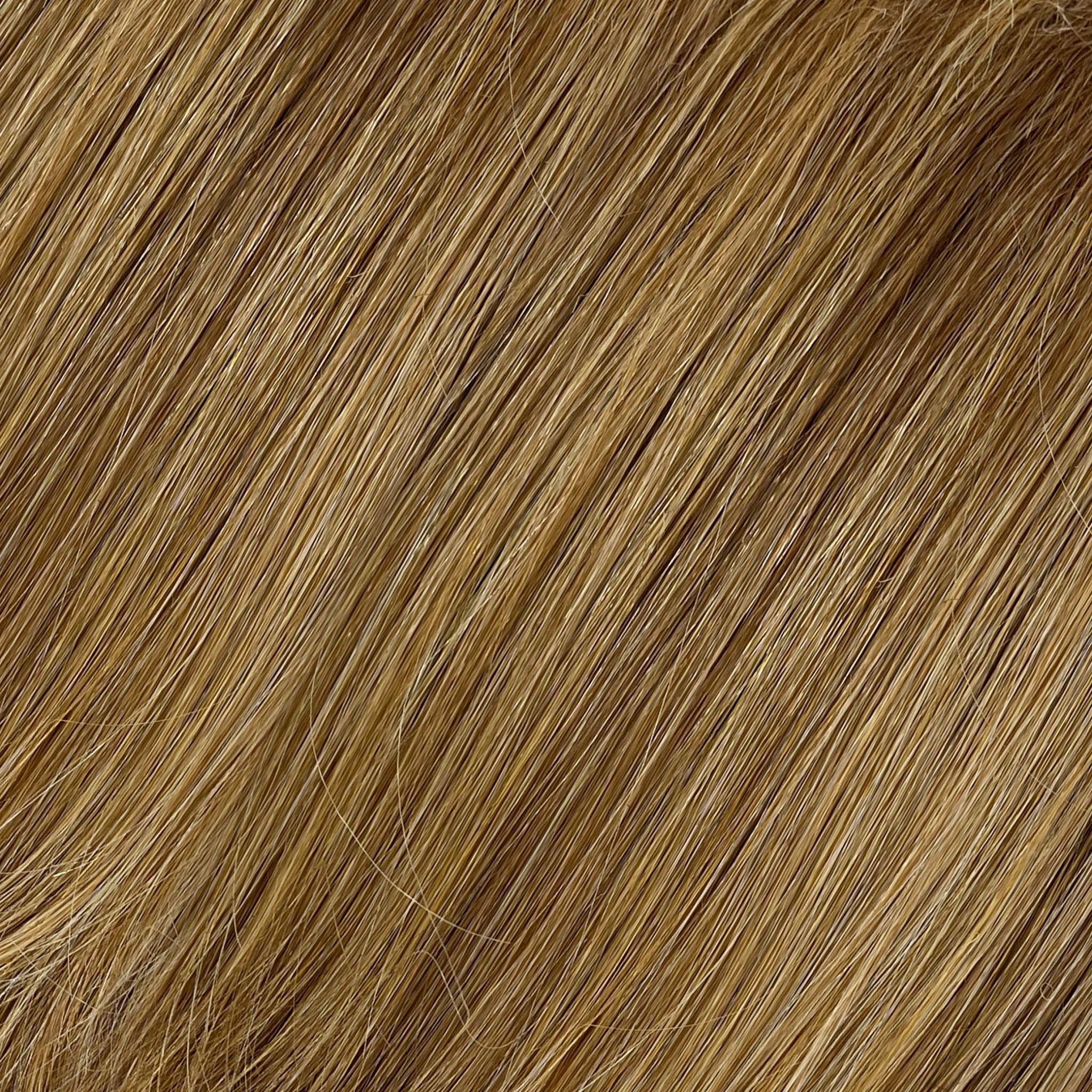 S100 Hope Wig by WigPro | Heat Friendly Synthetic Hair | Average Cap - Wig Studio 1