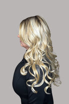 S101 Vivian Wig by WigPro | Heat Friendly Synthetic Hair | Average Cap - Wig Studio 1