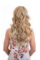 S101 Vivian Wig by WigPro | Heat Friendly Synthetic Hair | Average Cap - Wig Studio 1