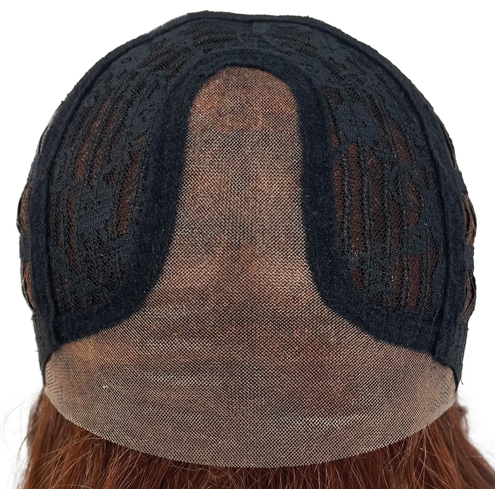 S101 Vivian Wig by WigPro | Heat Friendly Synthetic Hair | Average Cap - Wig Studio 1