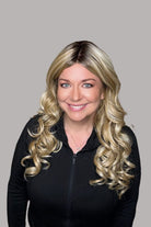 S101 Vivian Wig by WigPro | Heat Friendly Synthetic Hair | Average Cap - Wig Studio 1