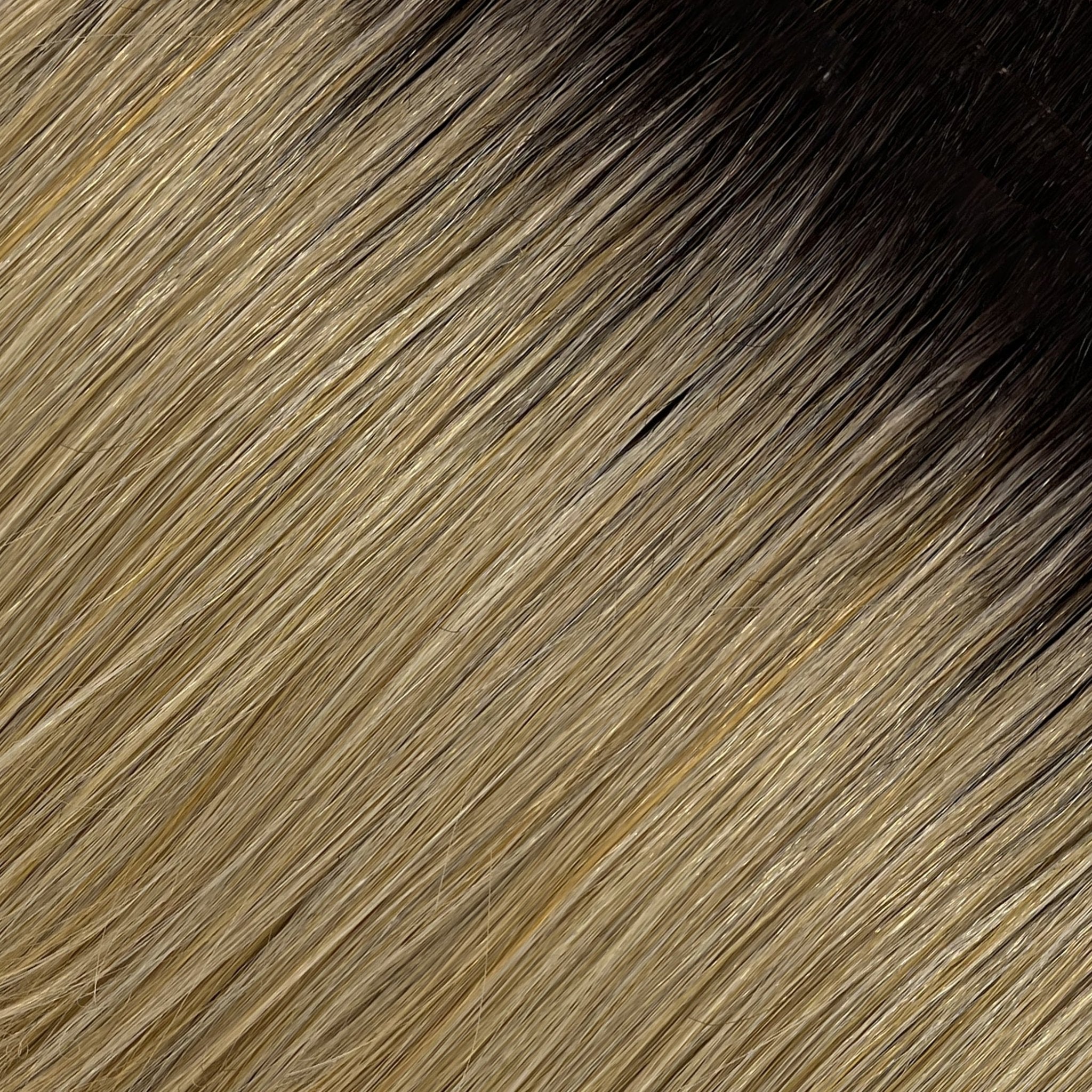 S101 Vivian Wig by WigPro | Heat Friendly Synthetic Hair | Average Cap - Wig Studio 1