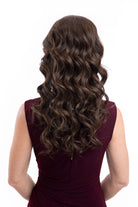 S101 Vivian Wig by WigPro | Heat Friendly Synthetic Hair | Average Cap - Wig Studio 1