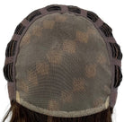 S102 Kara Wig by WigPro | Heat Friendly Synthetic Hair | Average Cap - Wig Studio 1