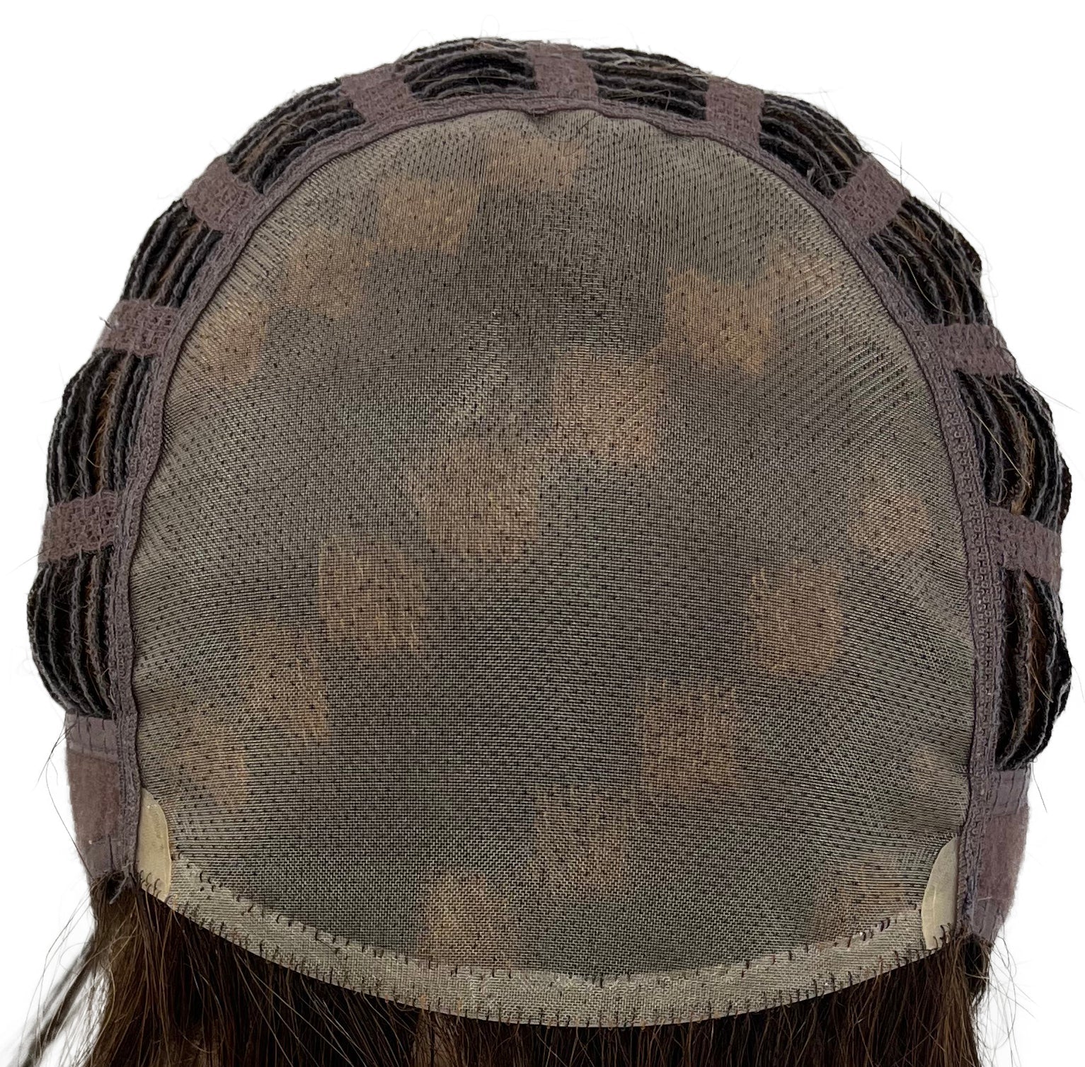 S102 Kara Wig by WigPro | Heat Friendly Synthetic Hair | Average Cap - Wig Studio 1