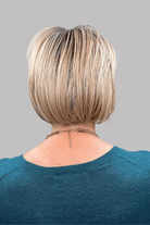 S102 Kara Wig by WigPro | Heat Friendly Synthetic Hair | Average Cap - Wig Studio 1