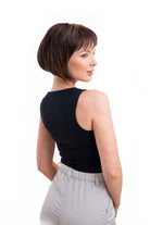 S102 Kara Wig by WigPro | Heat Friendly Synthetic Hair | Average Cap - Wig Studio 1