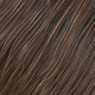 S102 Kara Wig by WigPro | Heat Friendly Synthetic Hair | Average Cap - Wig Studio 1