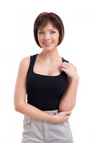 S102 Kara Wig by WigPro | Heat Friendly Synthetic Hair | Average Cap - Wig Studio 1