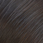 S103 Melody Wig by WigPro | Heat Friendly Synthetic Hair | Average Cap - Wig Studio 1