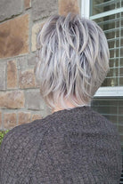 S103 Melody Wig by WigPro | Heat Friendly Synthetic Hair | Average Cap - Wig Studio 1