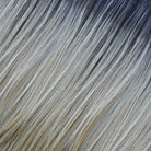 S103 Melody Wig by WigPro | Heat Friendly Synthetic Hair | Average Cap - Wig Studio 1