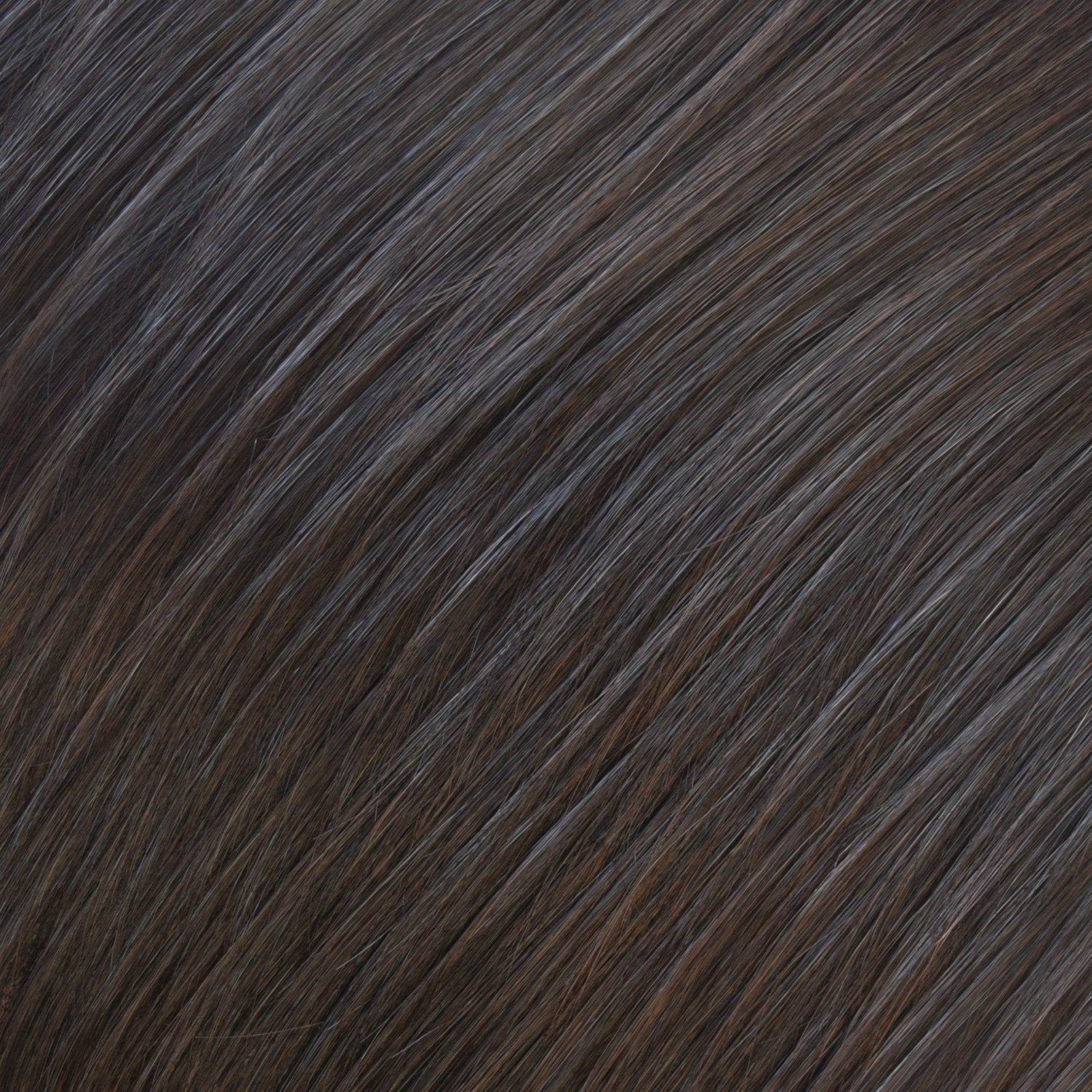 S105 Gloria | HF Synthetic Lace Front Wig by WigPro | Hand Tied - Wig Studio 1