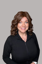 S106 Taylor | HF Synthetic Lace Front Wig by WigPro | Hand Tied - Wig Studio 1