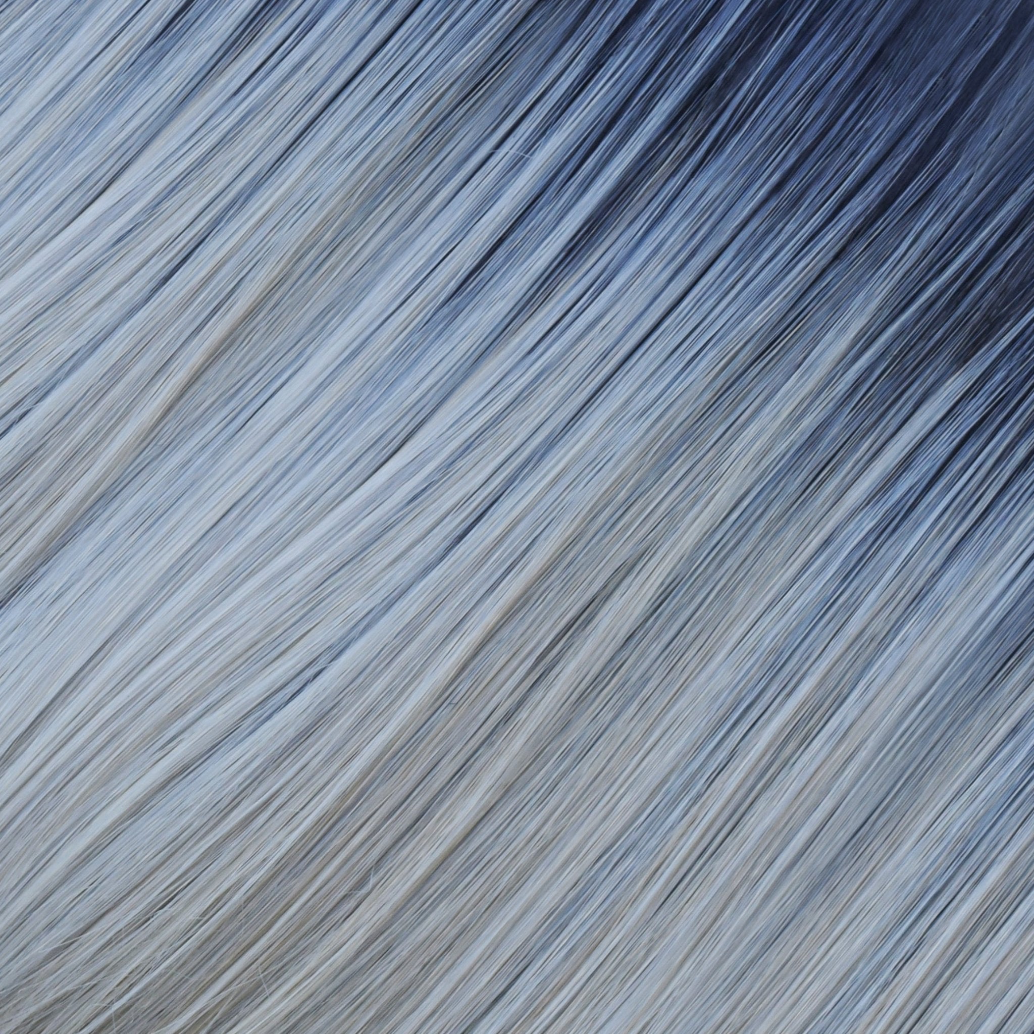 S106 Taylor | HF Synthetic Lace Front Wig by WigPro | Hand Tied - Wig Studio 1