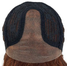 S107 Harper Wig by WigPro | Heat Friendly Synthetic Hair | Average Cap - Wig Studio 1