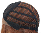 S107 Harper Wig by WigPro | Heat Friendly Synthetic Hair | Average Cap - Wig Studio 1
