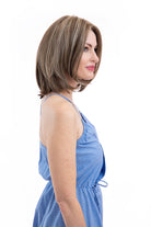 S107 Harper Wig by WigPro | Heat Friendly Synthetic Hair | Average Cap - Wig Studio 1