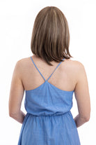 S107 Harper Wig by WigPro | Heat Friendly Synthetic Hair | Average Cap - Wig Studio 1