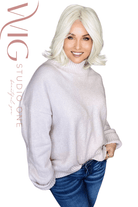 S107 Harper Wig by WigPro | Heat Friendly Synthetic Hair | Average Cap - Wig Studio 1