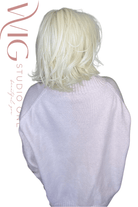 S107 Harper Wig by WigPro | Heat Friendly Synthetic Hair | Average Cap - Wig Studio 1
