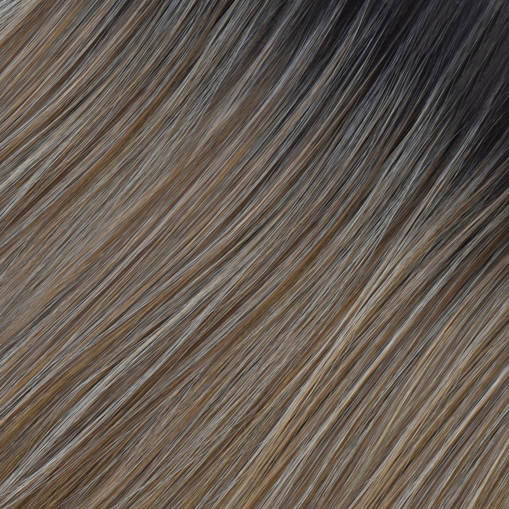 S108 Bethany wig by WigPro | Heat Friendly Synthetic Hair | Average Cap - Wig Studio 1