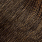 S108 Bethany wig by WigPro | Heat Friendly Synthetic Hair | Average Cap - Wig Studio 1