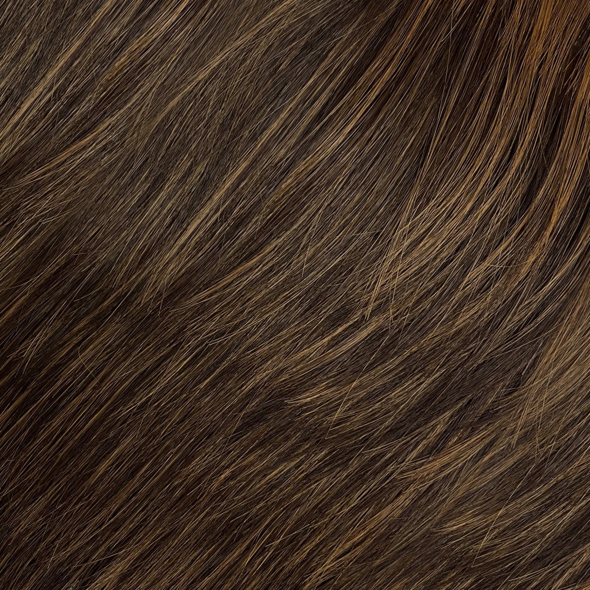 S108 Bethany wig by WigPro | Heat Friendly Synthetic Hair | Average Cap - Wig Studio 1