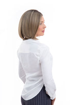 S108 Bethany wig by WigPro | Heat Friendly Synthetic Hair | Average Cap - Wig Studio 1