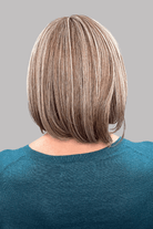 S108 Bethany wig by WigPro | Heat Friendly Synthetic Hair | Average Cap - Wig Studio 1