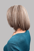 S108 Bethany wig by WigPro | Heat Friendly Synthetic Hair | Average Cap - Wig Studio 1