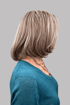 S108 Bethany wig by WigPro | Heat Friendly Synthetic Hair | Average Cap - Wig Studio 1