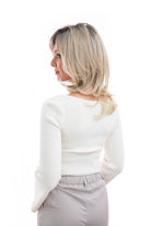 S109 Stephanie Wig by WigPro | Heat Friendly Synthetic Hair | Average Cap - Wig Studio 1