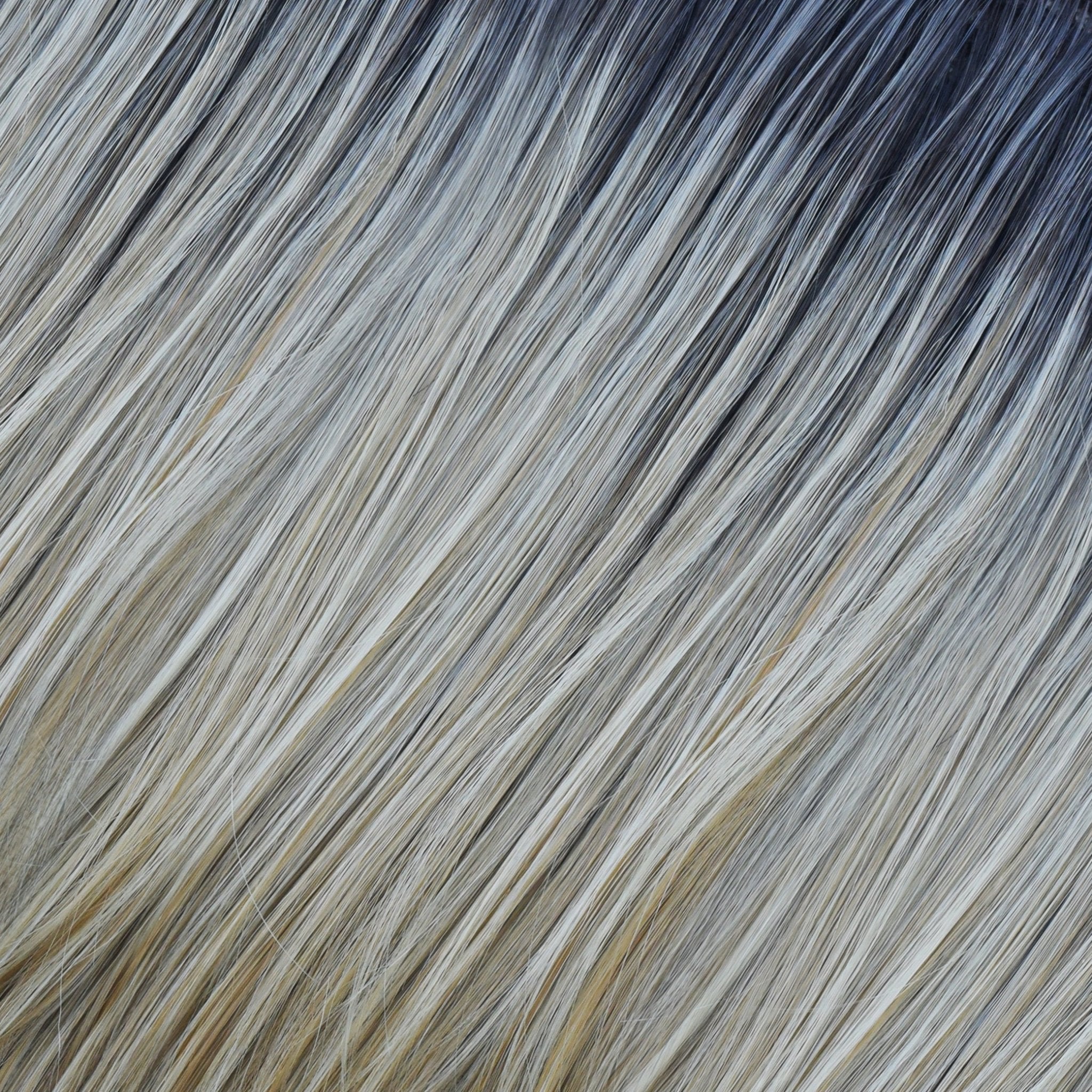 S109 Stephanie Wig by WigPro | Heat Friendly Synthetic Hair | Average Cap - Wig Studio 1