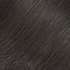 S109 Stephanie Wig by WigPro | Heat Friendly Synthetic Hair | Average Cap - Wig Studio 1