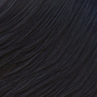 S109 Stephanie Wig by WigPro | Heat Friendly Synthetic Hair | Average Cap - Wig Studio 1