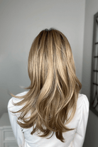 S110 Alexa Wig by WigPro | Heat Friendly Synthetic Hair | Average Cap - Wig Studio 1